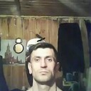 ���������� ������, ���� ������� ������, 48 ���, ������������ ��� ������, ����� � ���������, c�������� ���������