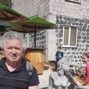  ,   , 60 ,   ,   , 