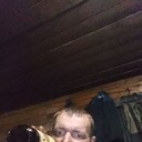  ,   , 35 ,   ,   , c , 