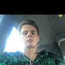  ,   , 26 ,   ,   , 