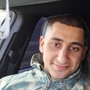 ���������� ����, ���� ����� Murad, 22 ����, ������������ ��� ������, ����� � ���������