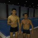  ,   Mirsoli, 30 ,   , 