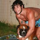 ���������� ����������, ���� ������� ��������, 34 ����, ������������ ��� ������, ����� � ���������, c�������� ���������, ���������