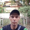 ���������� ����, ���� ������� Evgeniy, 38 ���, ������������ ��� ������, ����� � ���������, c�������� ���������