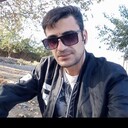 ���������� �������, ���� ������� �����, 44 ����, ������������ ��� ������, ����� � ���������, c�������� ���������