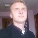 ���������� �������, ���� ������� ������, 35 ���, ������������ ��� ���������