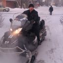 ���������� ��������, ���� ������� ����, 46 ���, ������������ ��� ������