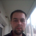 ���������� ������������, ���� ������� Dima, 37 ���, ������������ ��� ������, ����� � ���������, c�������� ���������