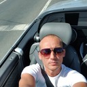 ���������� �����, ���� ������� �����, 48 ���, ������������ ��� ������, ����� � ���������, c�������� ���������