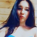 ���������� ���������, ���� ������� Anya, 27 ���, ������������ ��� ������, ����� � ���������, c�������� ���������