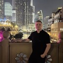 ���������� Alanya, ���� ������� ����, 28 ���, ������������ ��� ������, ����� � ���������