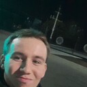  ,   Apollovita, 22 ,   ,   , 