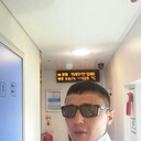 ���������� ���������, ���� ������� �����, 45 ���, ������������ ��� ������, ����� � ���������