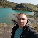 ���������� ����-���������, ���� ������� ����, 33 ����, ������������ ��� ������, ����� � ���������, ���������