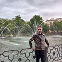 ���������� ������-��-����, ���� ������� ���_���, 53 ����, ������������ ��� ������, ����� � ���������