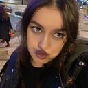 ���������� ������, ���� ������� ������, 25 ���, ������������ ��� ������, ����� � ���������