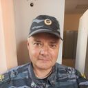  ,   , 65 ,   ,   , c 