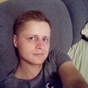 ���������� ������, ���� ������� �������, 38 ���, ������������ 