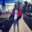  ,   Oleg, 23 ,   ,   