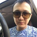 ���������� ���������, ���� ������� ������, 32 ����, ������������ ��� ������, ����� � ���������