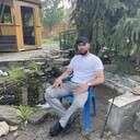 ���������� ������, ���� ������� ������, 27 ���, ������������ ��� ������, ����� � ���������