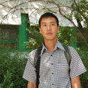  ,   , 40 ,     , c 