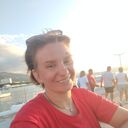 ���������� ����������, ���� ������� �������, 42 ����, ������������ ��� ����� � ���������