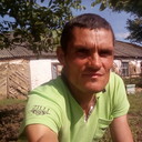  ,   , 50 ,   
