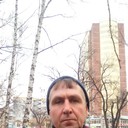 ���������� ����, ���� ������� ����, 50 ���, ������������ ��� ����� � ���������, c�������� ���������