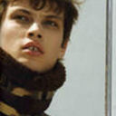 ���������� ���������, ���� ������� ������, 36 ���, ������������ ��� ������