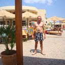  --,   , 37 ,   ,   , c 