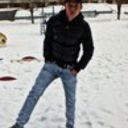 ���������� ��������, ���� ������� Adrian, 35 ���, ������������ ��� ������, ����� � ���������, c�������� ���������