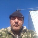  ,   , 61 ,   ,   , c 