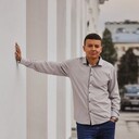 ���������� ���, ���� ������� �����, 35 ���, ������������ ��� ����� � ���������, c�������� ���������