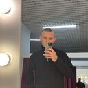 ���������� ������, ���� ����� Denis, 25 ���, ������������ ��� ������