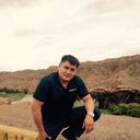 ���������� ������, ���� ������� Nurlan, 41 ���, ������������ ��� ������