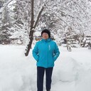 ���������� �����-�������, ���� ������� �������, 64 ����, ������������ ��� c�������� ���������, ���������