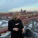 ���������� �����-���������, ���� ������� �����, 26 ���, ������������ ��� ������, ����� � ���������