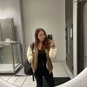 ���������� �����-���������, ���� ������� �����, 22 ����, ������������ ��� ����� � ���������