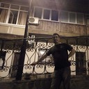  ,   , 51 ,   ,   , c 
