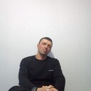 ���������� ������, ���� ������� �������, 48 ���, ������������ ��� ������, ����� � ���������, c�������� ���������