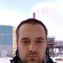 ���������� ��������, ���� ������� �������, 37 ���, ������������ ��� ������, ����� � ���������, c�������� ���������