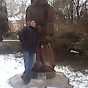 ���������� ��������, ���� ������� ����, 35 ���, ������������ ��� ������, ����� � ���������, c�������� ���������