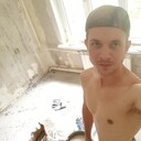  ,   Pavel, 27 ,   ,   , c 