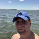 ���������� ���������, ���� ������� ����, 38 ���, ������������ ��� ������, ����� � ���������, c�������� ���������