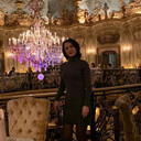 ���������� ������, ���� ������� Lilia, 44 ����, ������������ ��� ������, ����� � ���������