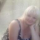 ���������� �����, ���� ������� ��������, 51 ���, ������������ ��� ����� � ���������, c�������� ���������, ���������