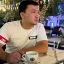  ,   , 33 ,   