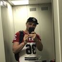  ,   , 37 ,   ,   