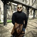 ���������� �������, ���� ������� �����, 33 ����, ������������ ��� ������, ����� � ���������, c�������� ���������